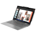 Lenovo ThinkPad X1 2-in-1 Gen 9 Intel Core Ultra7 32GB RAM 1TB SSD 14 Inch WUXGA Laptop